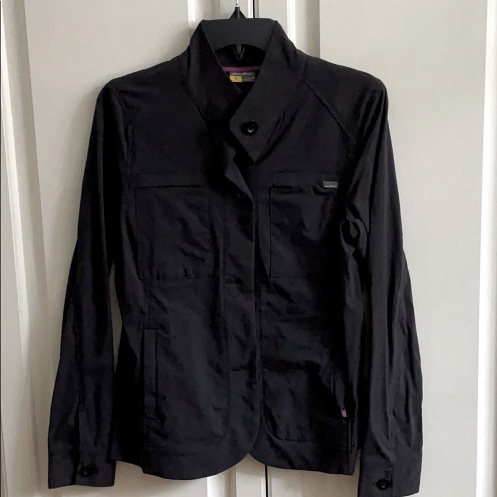 Eddie Bauer Jacket
